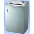 OKYO 3135 Paper Shredder, A3, Heavy Duty (30 sheets)